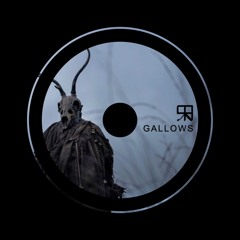 Gallows (Live Arranged)