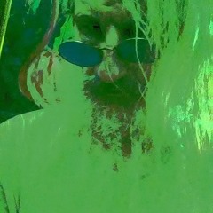 MY TAAL