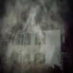 GUCCI MANE - HAUNTED HOUSE [ETERNAL SPIRE EDIT]