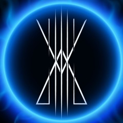 𝖙𝖍𝖊 𝖘𝖙𝖆𝖙𝖎𝖈 𝖛𝖔𝖎𝖉