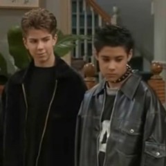 UNOCANTDIE FT SUMMRS PURGE +++ 5600 REMIX (Prod By FENDIFACE)