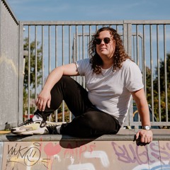 House sets - soulful state of mind