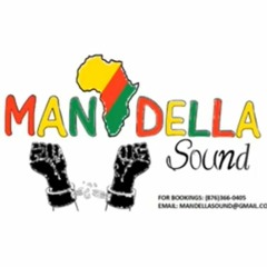 Mandella Vs 4x4 Exodus 94