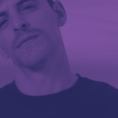 Adam Ten Live @ Burning Man 2025 with tracklist