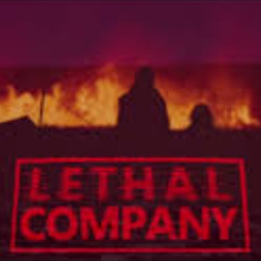 Lethal Resonance Menu Theme | Lethal Company