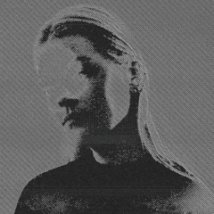 Adore (I. JORDAN Remix)