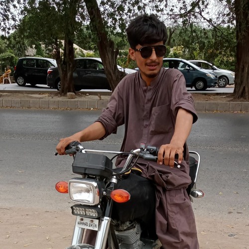 New_Pashto_Song_2021___Nosherwan_Ashna____Yar_Bomazi_Kabal_Ta__Tapay_نوشیروان_آشنا_ٹپے(128k)