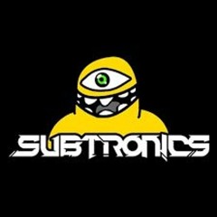 subtronics