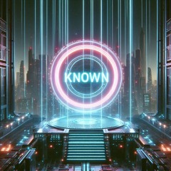 Known