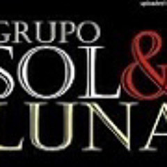 SOL Y LUNA - Estupido Ft Impacto Latino