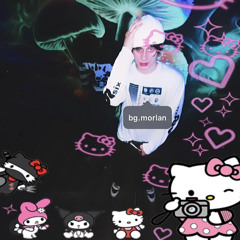 B.G.Morlan- Hll Bby