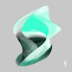 Unauthorized CPR [Fluctuant Feelings]