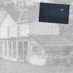 sitting down in my easy chair, ready for the storyteller