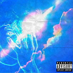 Hate it! (prod.Zvanz)