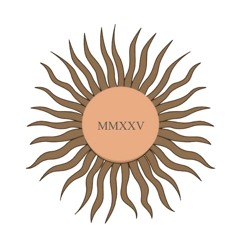 Summer Solstice Mix 2025