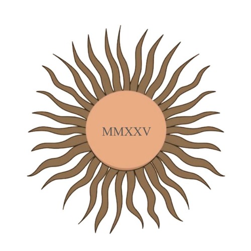 Summer Solstice Mix 2025
