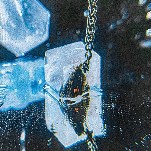 Voice from the Wind (alys(alys)alys Remix)