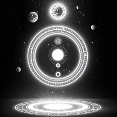 𝐏𝐑𝐄𝐌𝐈𝐄𝐑𝐄 | Dejan (SE) - Pokaži Mi Nešto Stvarno (Juan Trujillo Remix) [Illusoriska Takter]