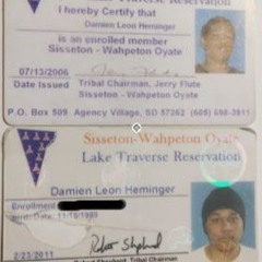 02 Yung Dash - M.O.B