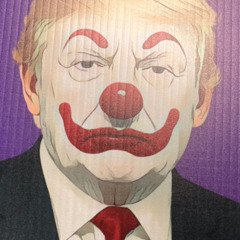 AMERICAN COLLAPSE