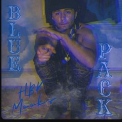 Blue Pack - HBK Mooks