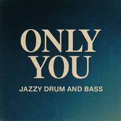 O.N.L.Y  Y.O.U   HOMEOSTASIS LYRICS BY JAMIE NEWTON
