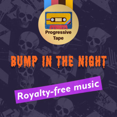 Bump In The Night