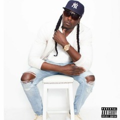 Audio from Impress Iren