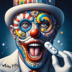 White Pills