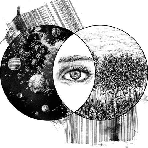 Stream Unic | Listen to UNIC004 ~ 