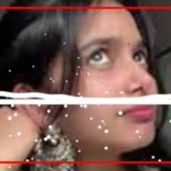 [New video:18+] paro Aarti Viral Video Full Video Download & Watch Link new 2025 Leaked Video