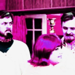 и тебя тоже выебут