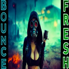 Bounce Fresh Box 91