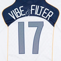 VIBE&FILTER17