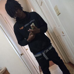 Lanthem (Loner Anthem)