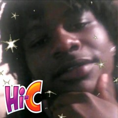 HI-C - Spend It All