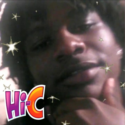 HI-C - Spend It All
