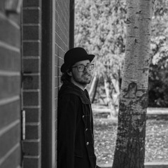 Handicap invisible Vs Semi-Visible (STM édition)