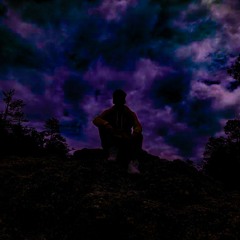 Luciffr & Zamora // The Weeknd Feat Bryson Tiller - Rambo