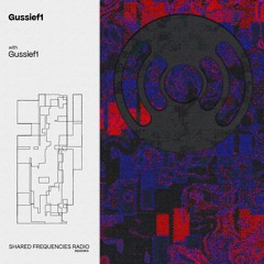 Gussief1  | September 2023
