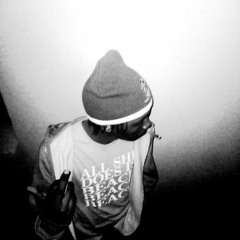 DADDYFRANK- TRAPLORD
