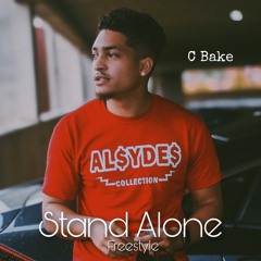 Stand Alone Freestyle