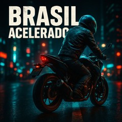 Brasil Acelerado