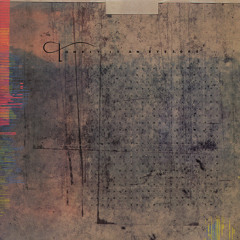 episode 345 : Sit+Listen session - Lonely Is An Eyesore (various, 4AD)