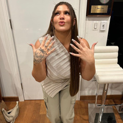 I Adore You [Jersey Club] Prod. falajoe