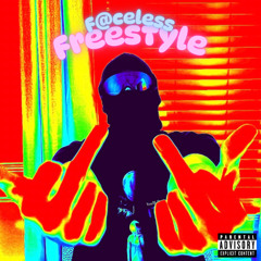 F@celess Freesyle