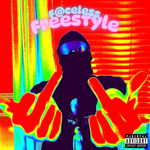 F@celess Freesyle