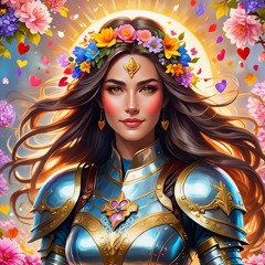 Preciosa Alma (3).mp3