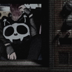 𝐄𝐕𝐄𝐑𝐘𝐓𝐇𝐈𝐍𝐆 𝐄𝐍𝐃𝐒 (𝐏𝐑𝐎𝐃. 𝐑𝐀𝐈𝐍)