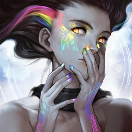 Bounce Heaven Digital background origin DOWNLOAD